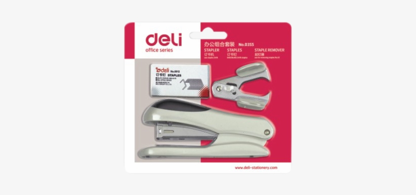 0355 - Deli 0355, transparent png