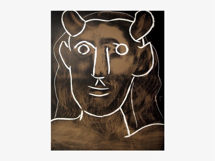 Cards Against Humanity - Cards Against Humanity Picasso, transparent png