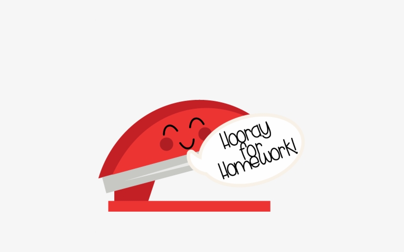 Https - //www - Misskatecuttables - Com/uploads/shopping - Cricut, transparent png