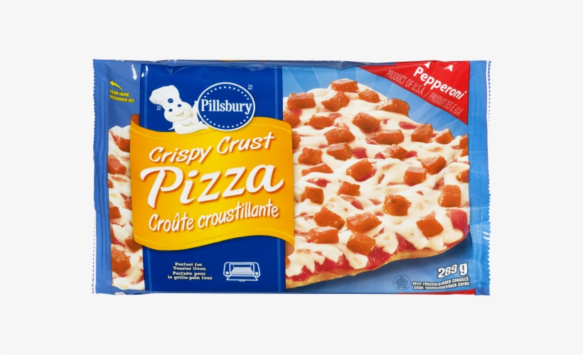 0 Reviews, transparent png