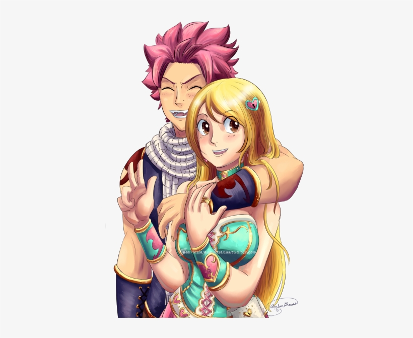 Cartoon, transparent png
