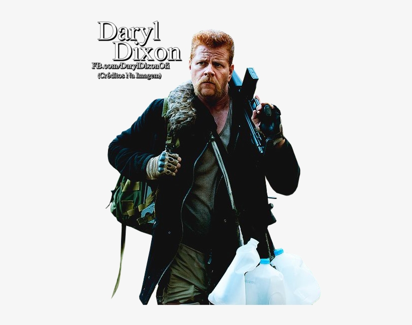 James the walking hetfield dead Specially trained James the walking hetfield dead The Walking