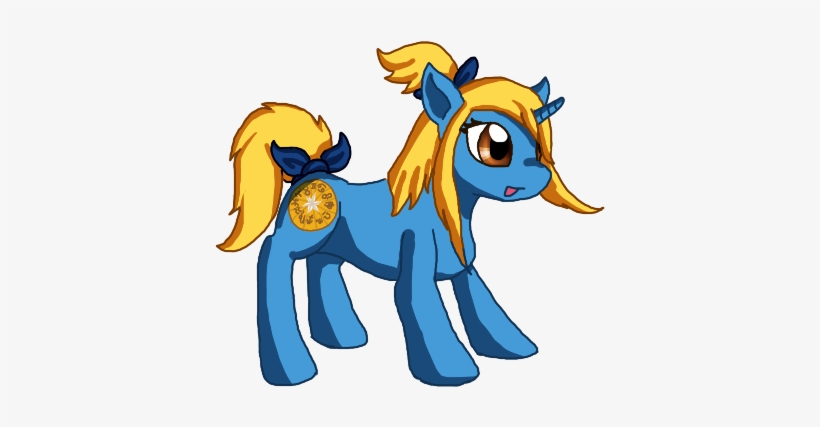 Wyrdfayth, Fairy Tail, Lucy Heartfilia, Ponified, Safe, - Cartoon, transparent png
