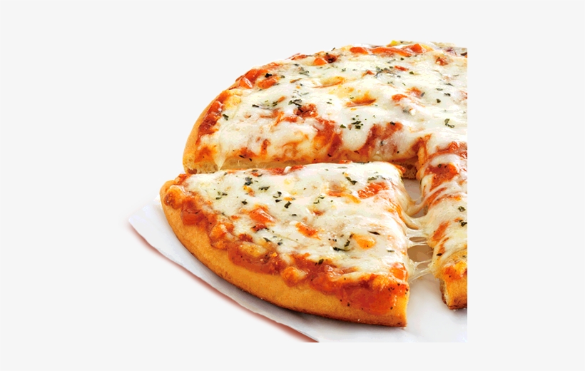 Deal - Cheese Pizza Recipe In Hindi, transparent png