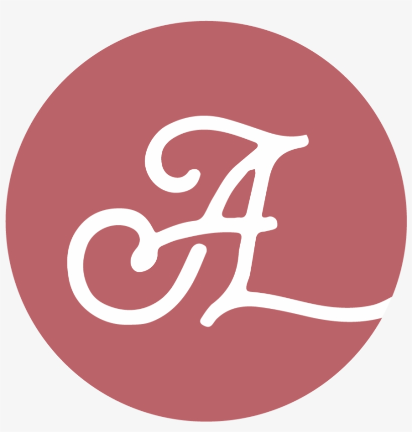 Pin Chia Lin - Emblem, transparent png