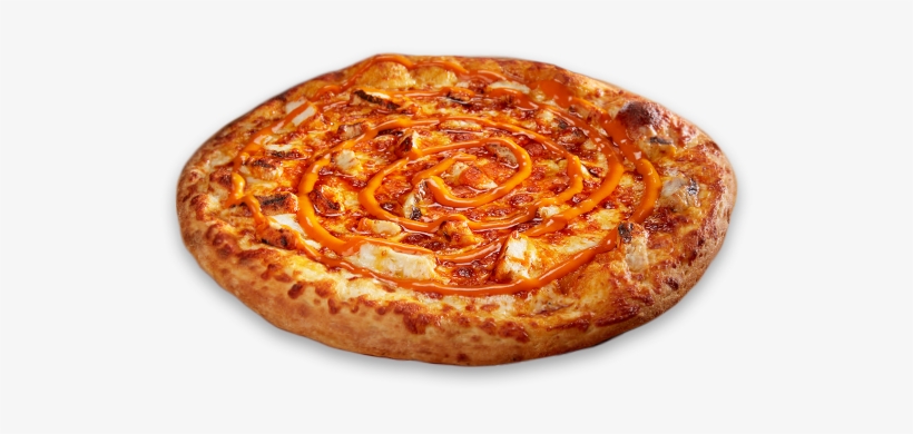 A Family Tradition Since - Barro's Pizza, transparent png