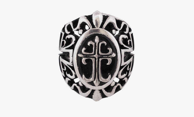Image - Ring, transparent png