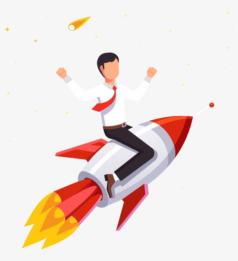 Image Enter Image Description Here - Businessperson, transparent png