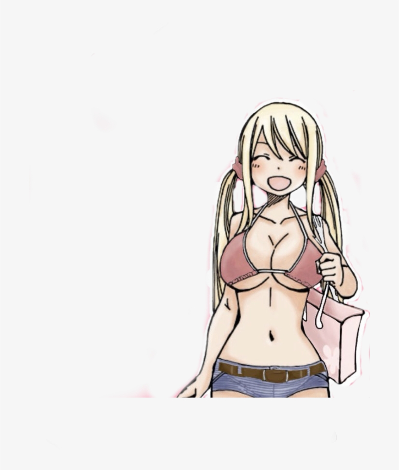 Cartoon, transparent png