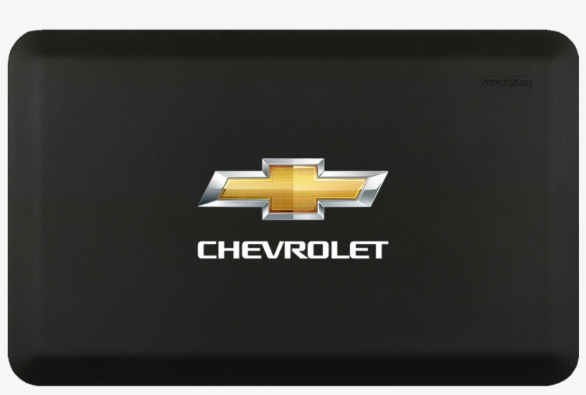 4 - Zippo Chevy Satin Chrome Windproof Lighter, transparent png