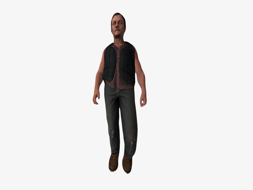Html5 Icon - Sweater Vest, transparent png