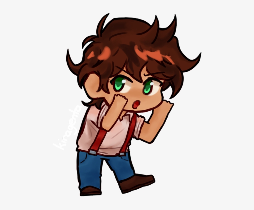 Cartoon, transparent png