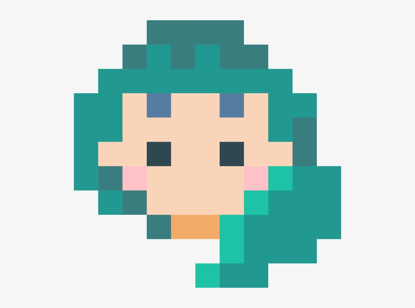 Heal Me, transparent png