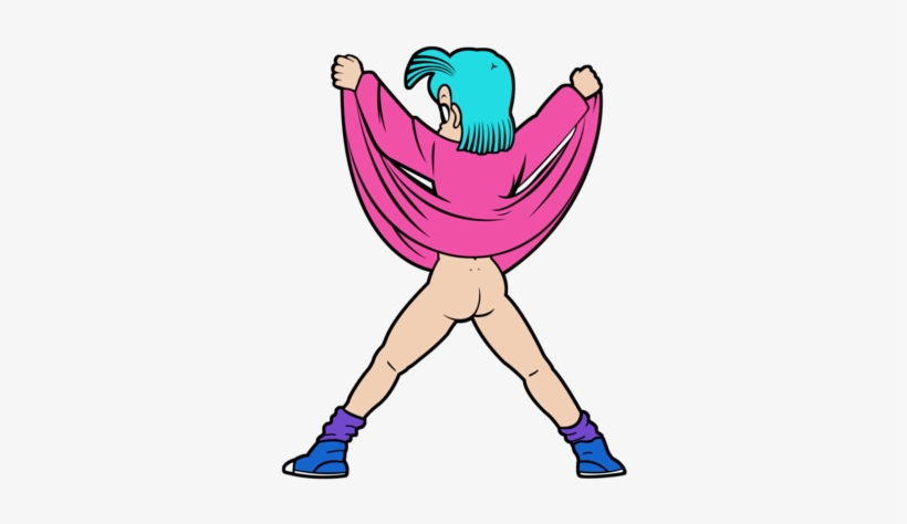Preview Overlay - Transparent Bulma, transparent png
