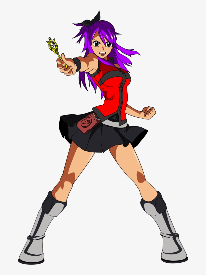Lucy Heartfilia, transparent png