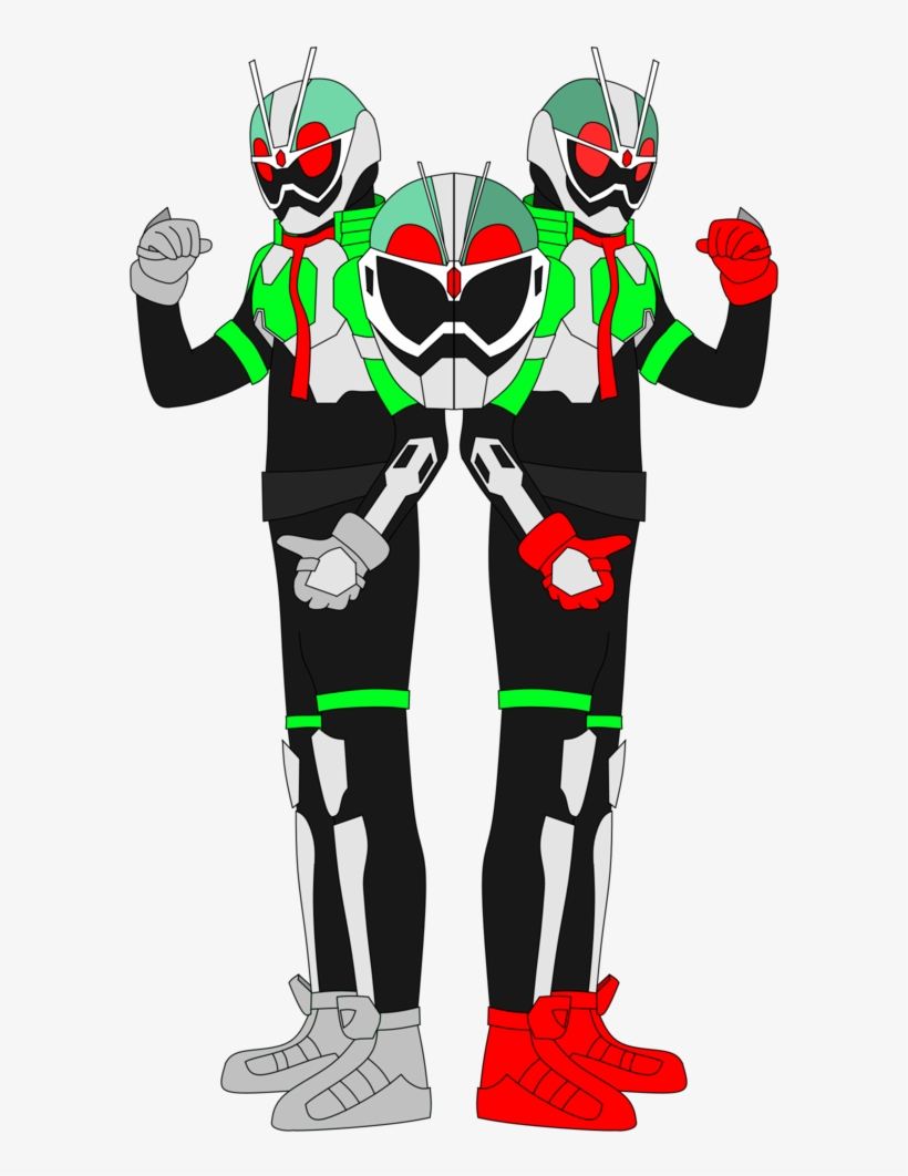 Clip Art Brave Drawing Kamen Rider - Kamen Rider Series, transparent png