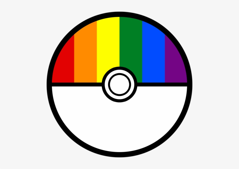 6 - Catch Em All Fishing, transparent png
