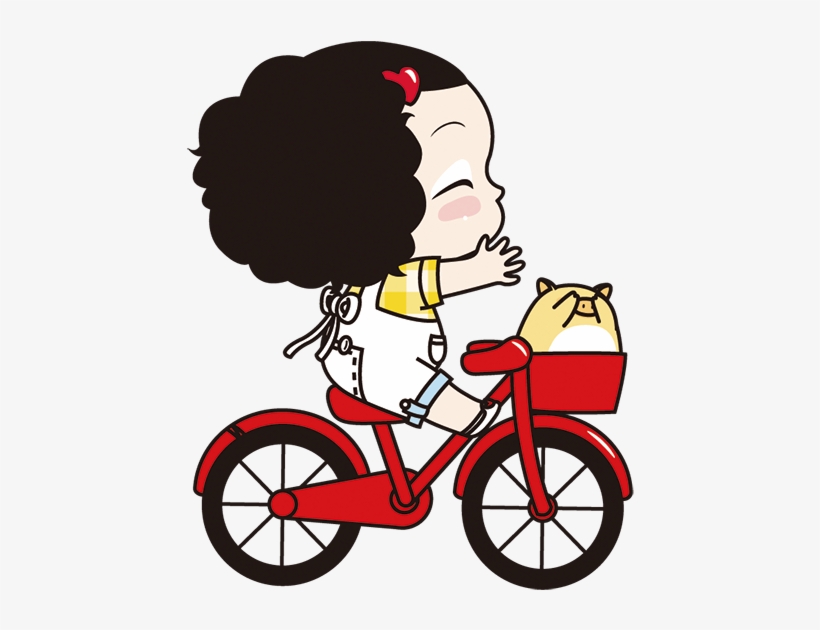 Electric Bicycle Cycling Mountain Bike Fatbike - Bicycle, transparent png
