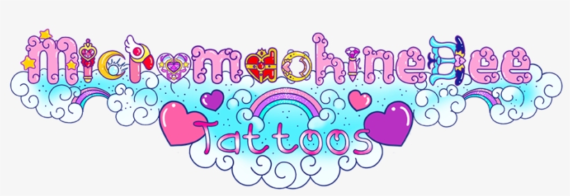 Sticker, transparent png