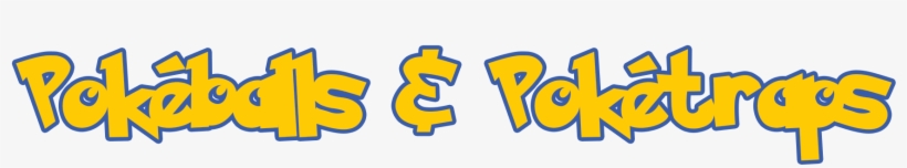 Pokéballs & Pokétraps With Only One Command Block - Command Block, transparent png