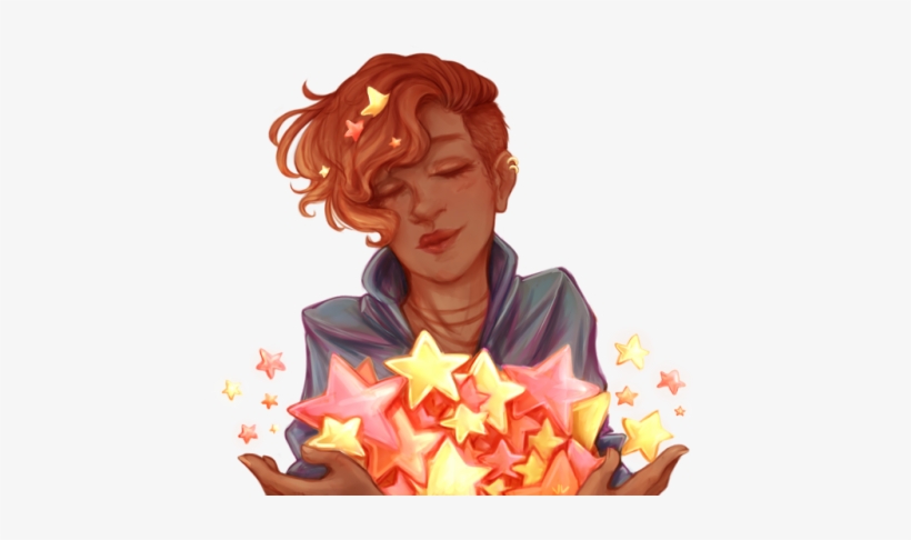 I Wonder If You Look Both Ways When You Cross My Mind~⭐ - Musical Youth Artists Repertory Theatre, transparent png