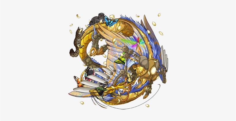 209827 350 - 209827, transparent png
