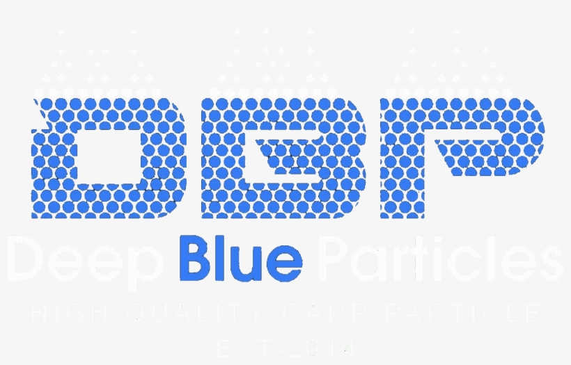 Browse Our Wide Range Of Particles - Sultan Ahmed Mosque, transparent png