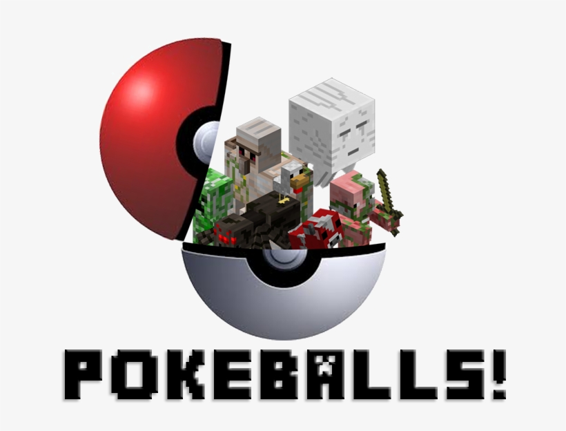Now On Survival Server - Graphic Design, transparent png