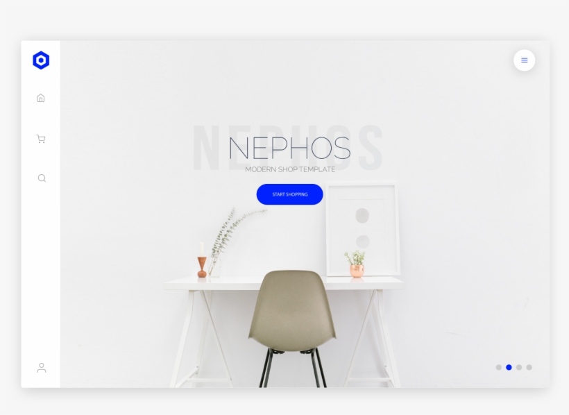 Minimalism: Less Really Is More [book], transparent png