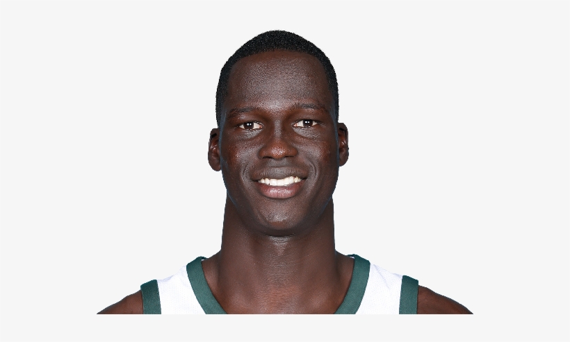 Thon - Georgia, transparent png