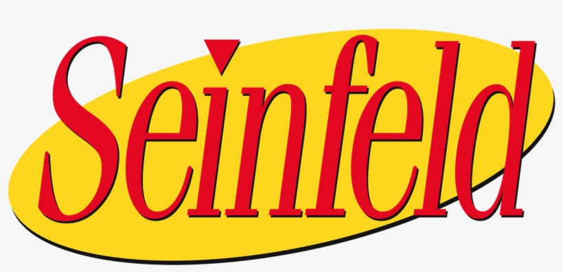 Tyler The Creator - Seinfeld Png, transparent png