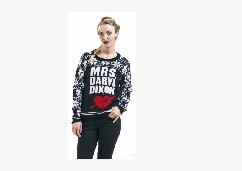 Long-sleeved T-shirt, transparent png