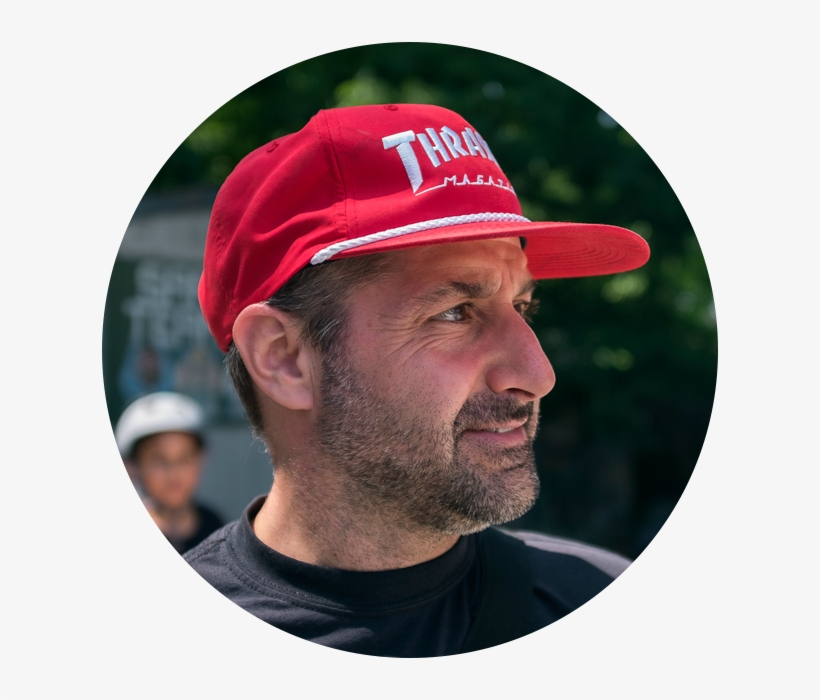 Angelo - Baseball Cap, transparent png