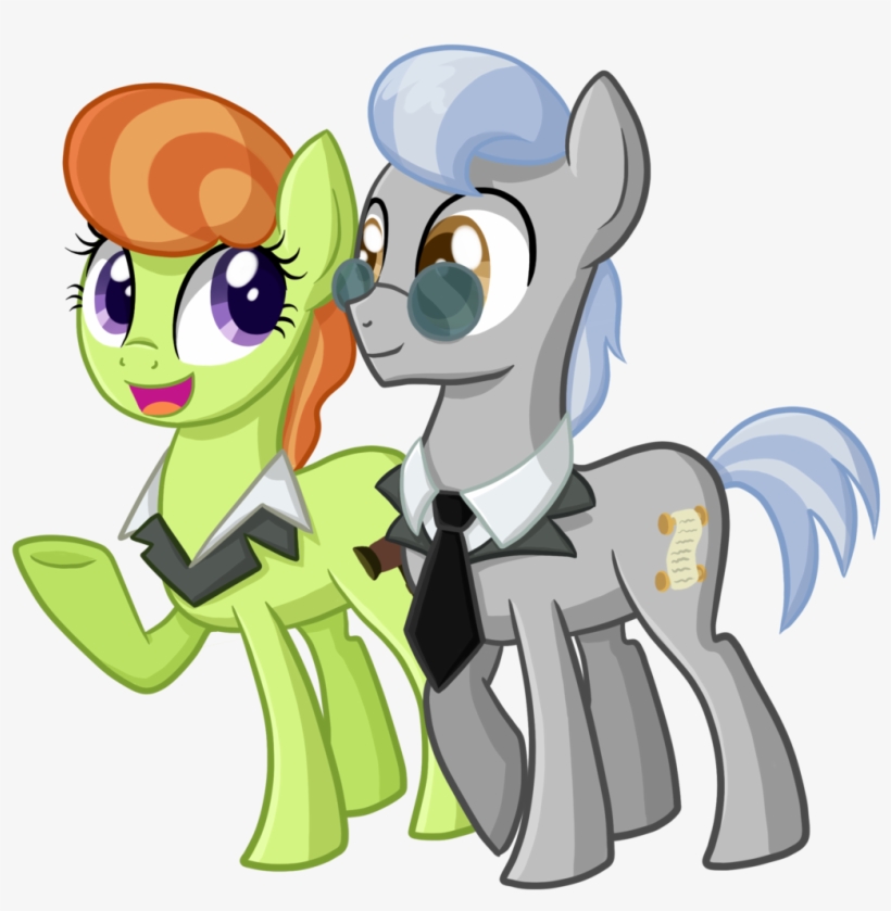 Thecheeseburger, Background Pony, Lady Justice, Safe, - Film, transparent png