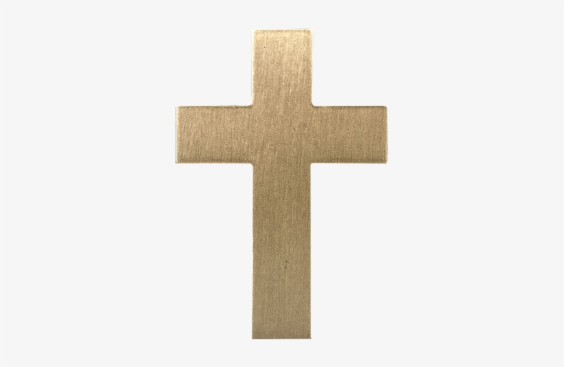 Home - Bible, transparent png