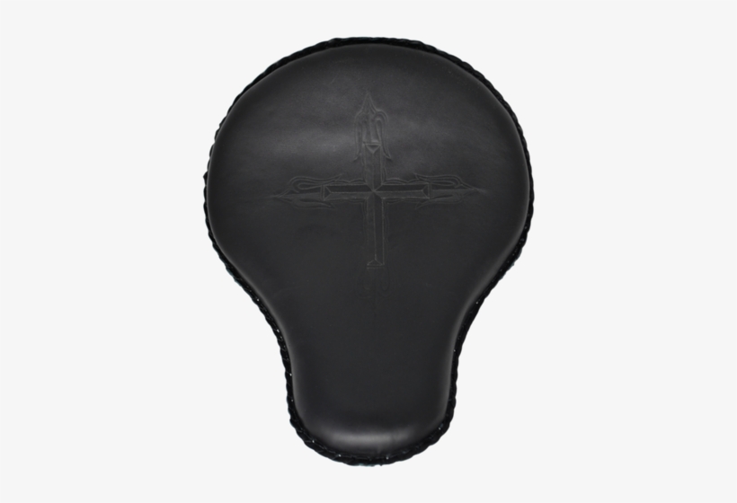 Image - Style, transparent png