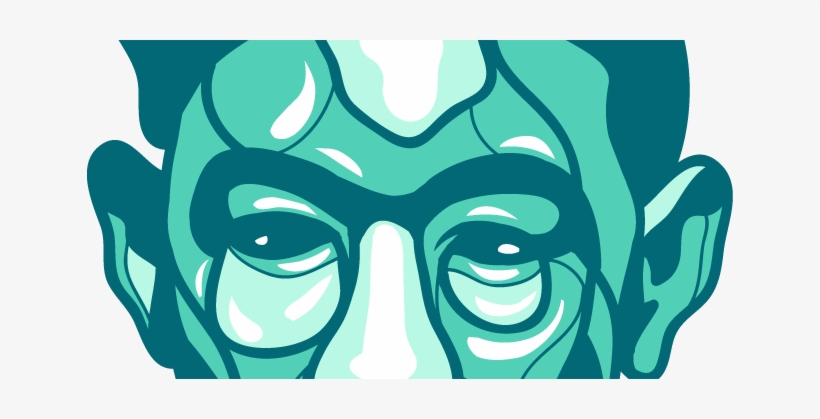 Tyler, The Creator, transparent png