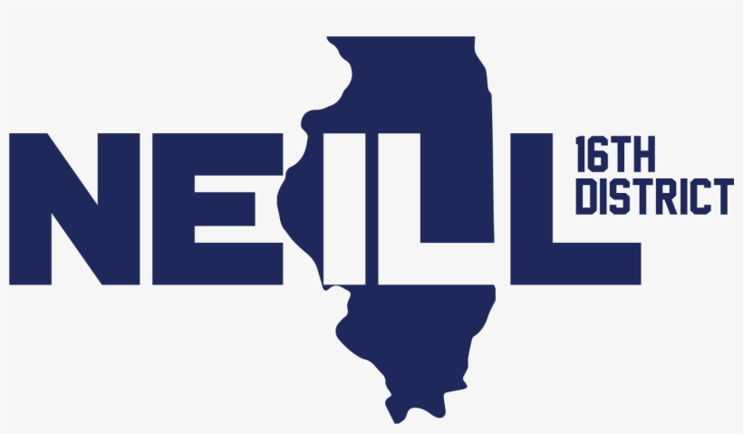 Illinois' 16th Congressional District Which Includes - Scumbag Steve, transparent png