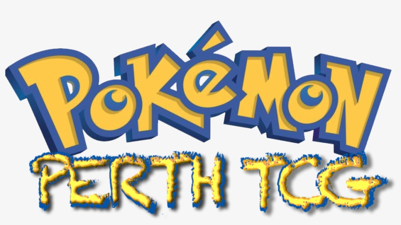 Pokemon 9-pocket Portfolio: Pikachu, transparent png