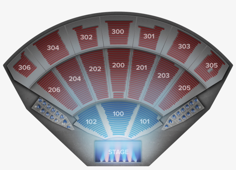 Tyler, The Creator At The Theater At Msg Feb - New York, transparent png