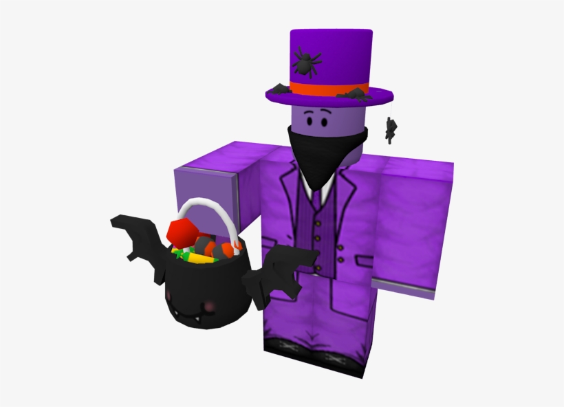 Go The - Cartoon, transparent png