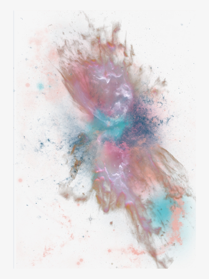 Painting, transparent png