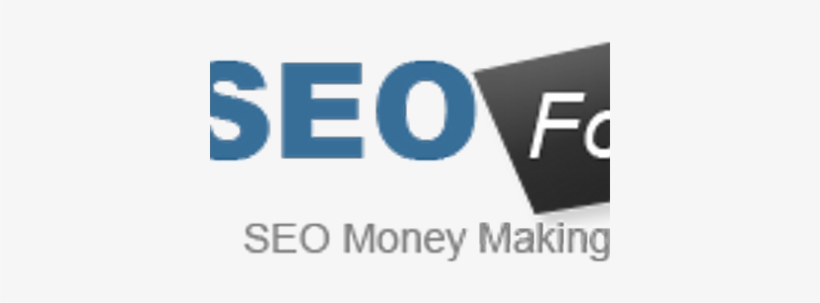 Seo Money - Walmart Seo, transparent png