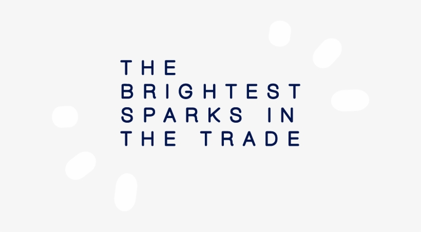 Click Switch Sparks B - Parallel, transparent png