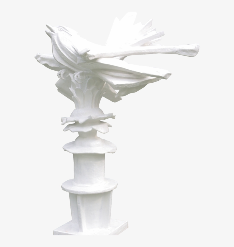 Transparent 2 Sparrow, transparent png