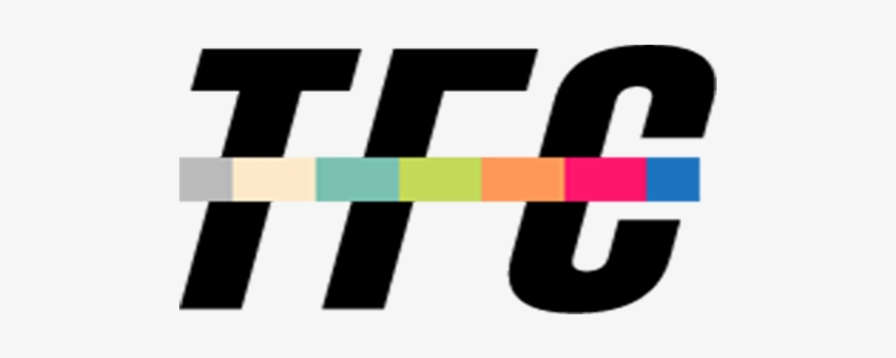 Logo - Film, transparent png