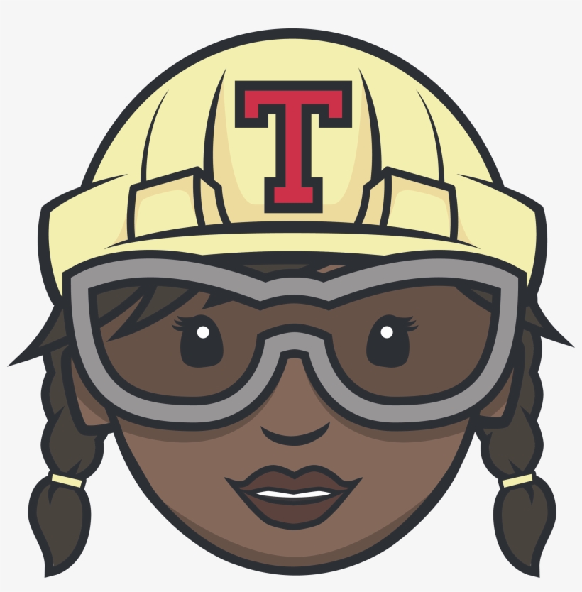 Scumbag Hat Transparent Background - Travis Ci, transparent png