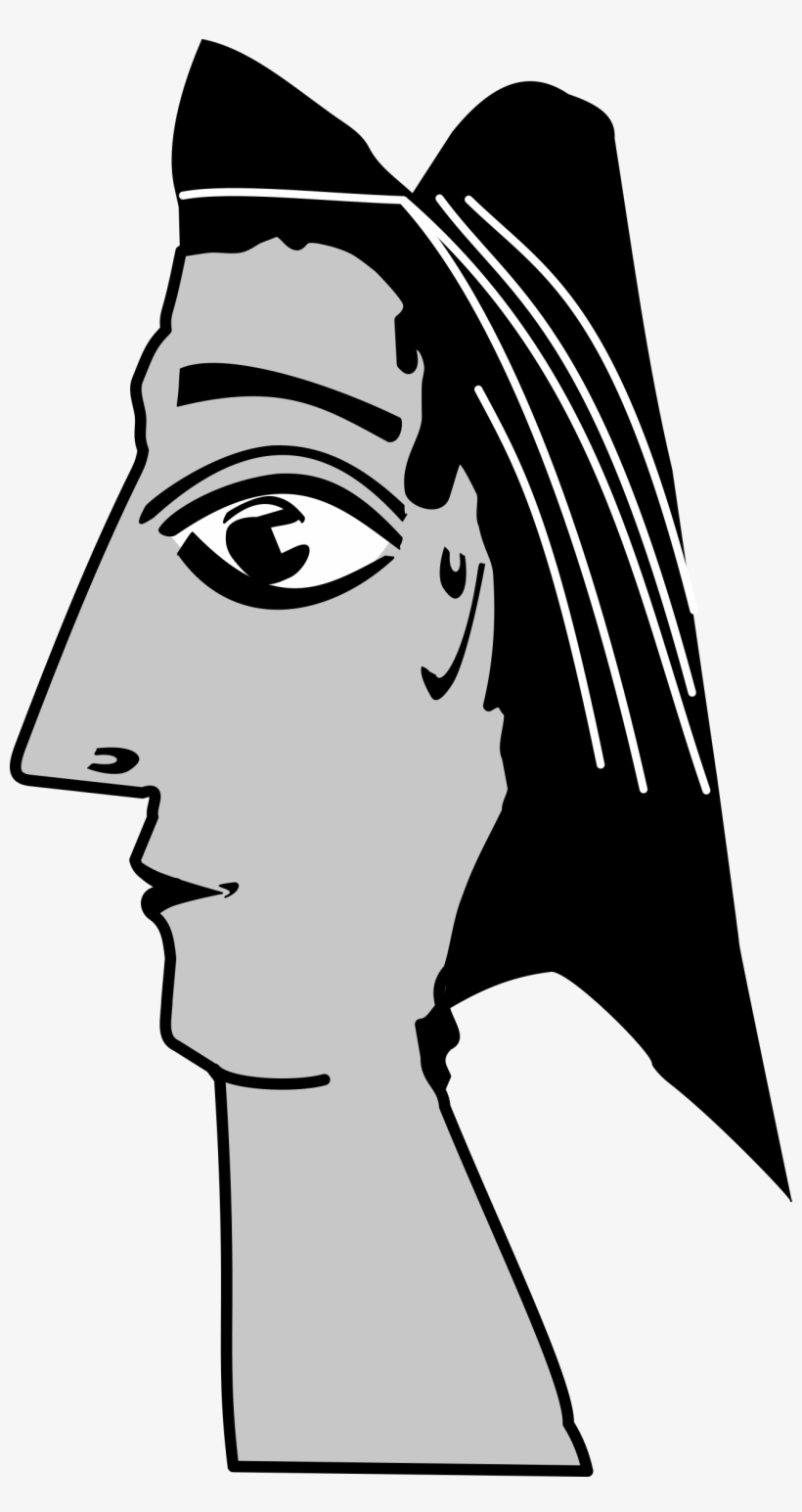 The Picasso Sculpture Abstract Art Painting Download - Picasso Clip Art, transparent png