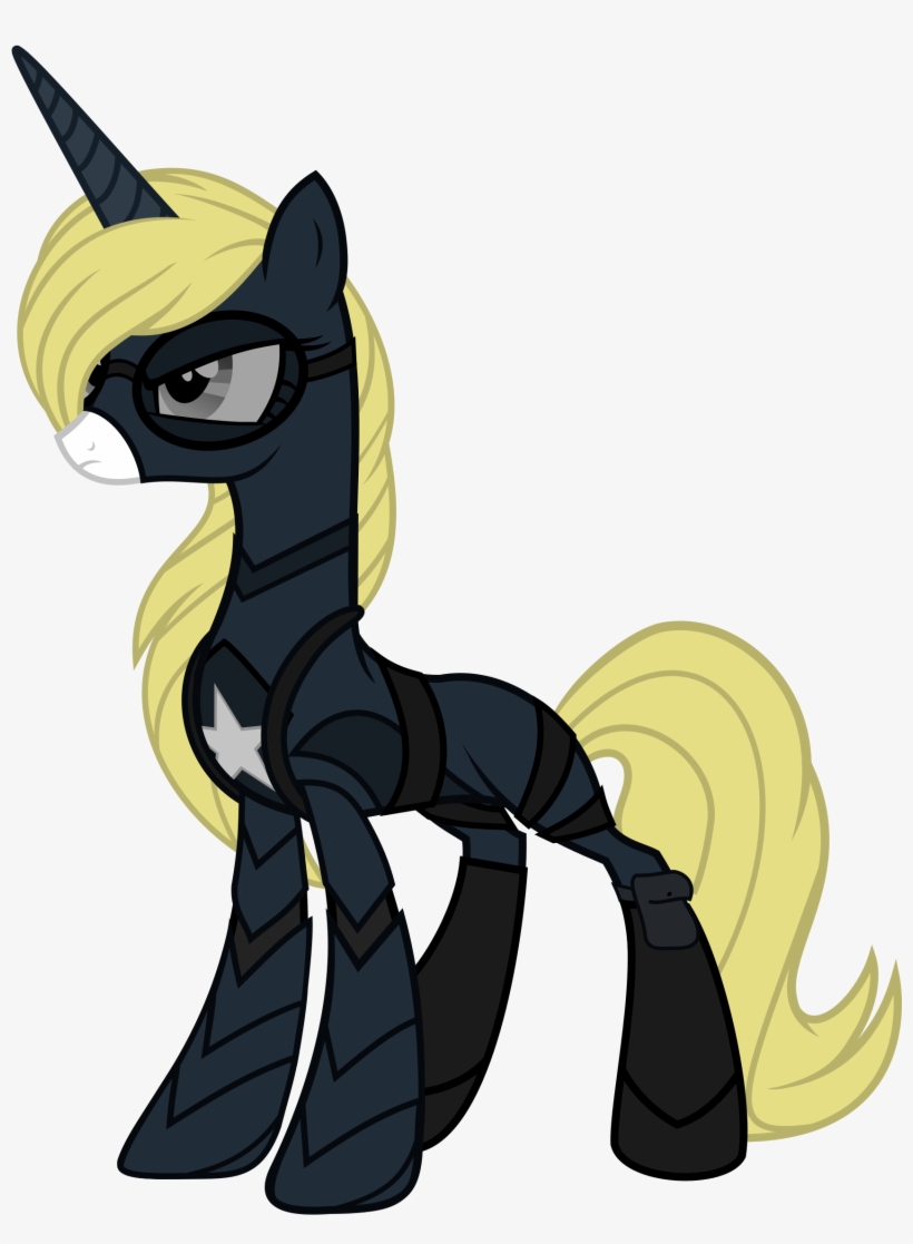 Lady Justice - Cartoon, transparent png