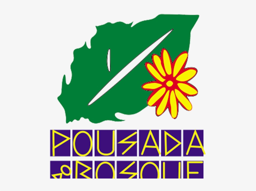 Pousada Do Bosque - Bed And Breakfast, transparent png